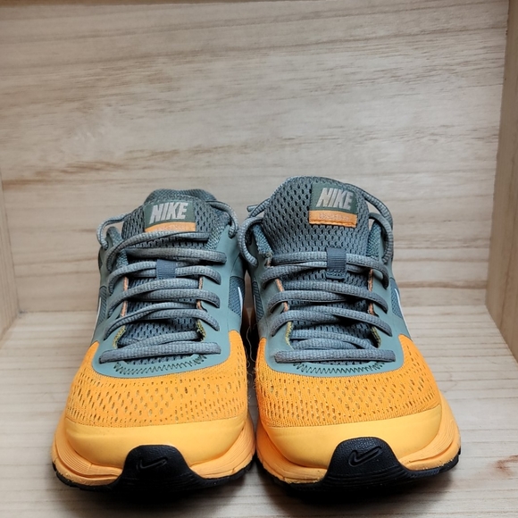 pegasus women's running shoe